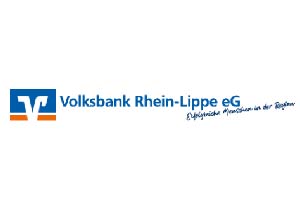 volksbank_rhein_lippe